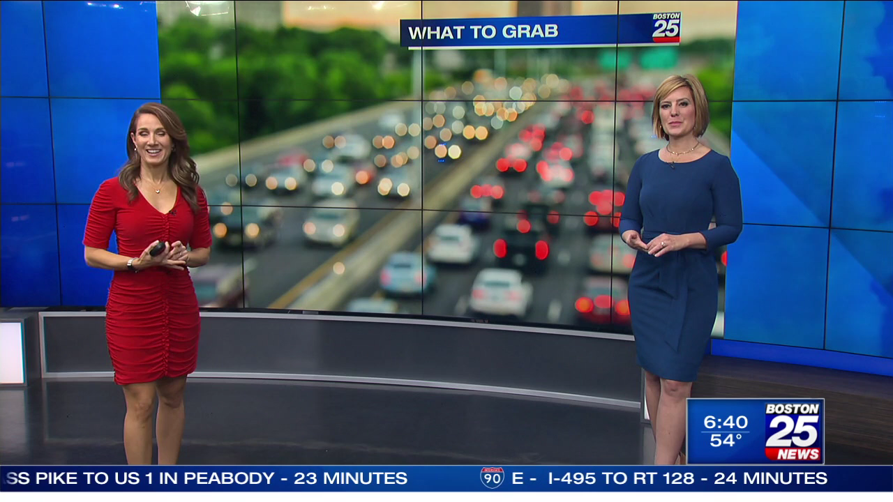 Boston 25 Morning News at 6AM 2022-05-24-0600.png