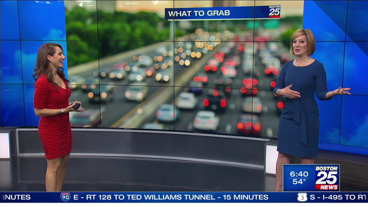 Boston 25 Morning News at 6AM 2022-05-24-0600 (02).png