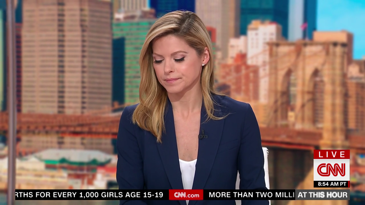 At This Hour With Kate Bolduan 2022-05-24-1100 (14).png