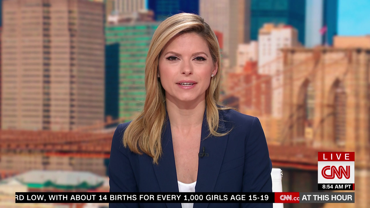 At This Hour With Kate Bolduan 2022-05-24-1100 (13).png