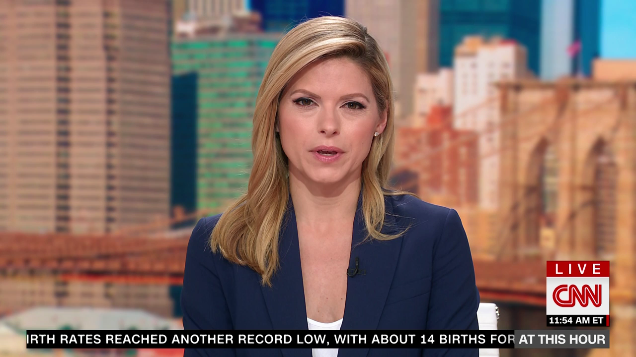 At This Hour With Kate Bolduan 2022-05-24-1100 (12).png