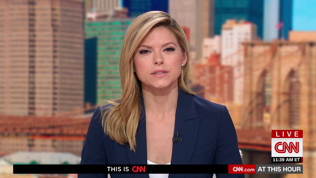 At This Hour With Kate Bolduan 2022-05-24-1100 (11).png