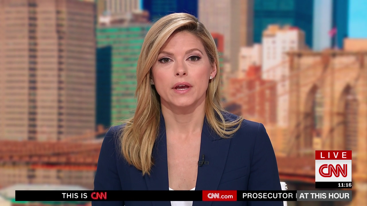At This Hour With Kate Bolduan 2022-05-24-1100 (10).png