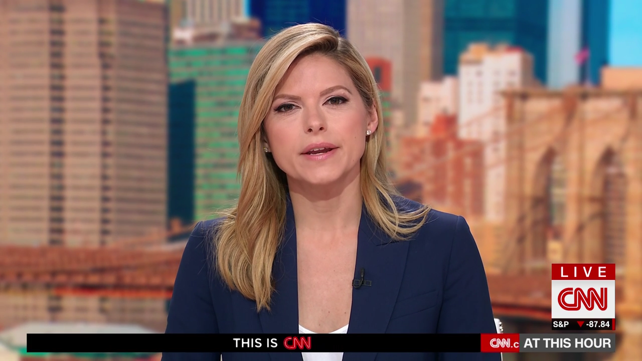 At This Hour With Kate Bolduan 2022-05-24-1100 (09).png