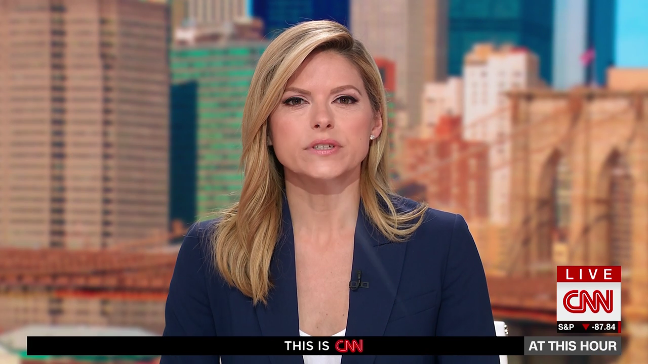 At This Hour With Kate Bolduan 2022-05-24-1100 (08).png