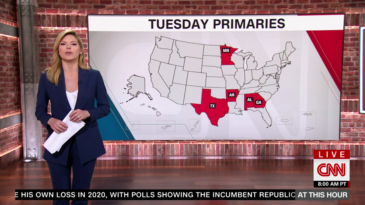 At This Hour With Kate Bolduan 2022-05-24-1100 (07).png
