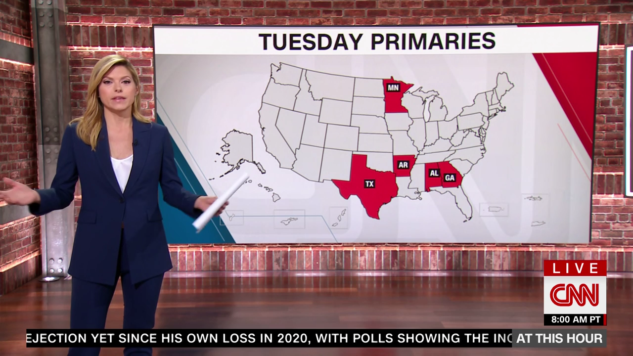 At This Hour With Kate Bolduan 2022-05-24-1100 (06).png