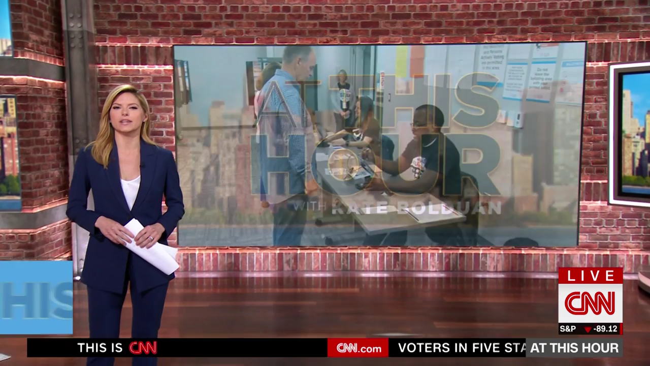 At This Hour With Kate Bolduan 2022-05-24-1100 (04).png
