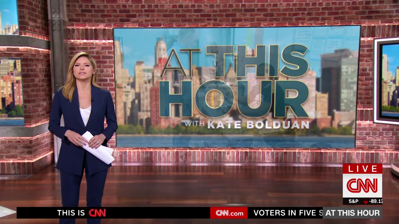 At This Hour With Kate Bolduan 2022-05-24-1100 (03).png