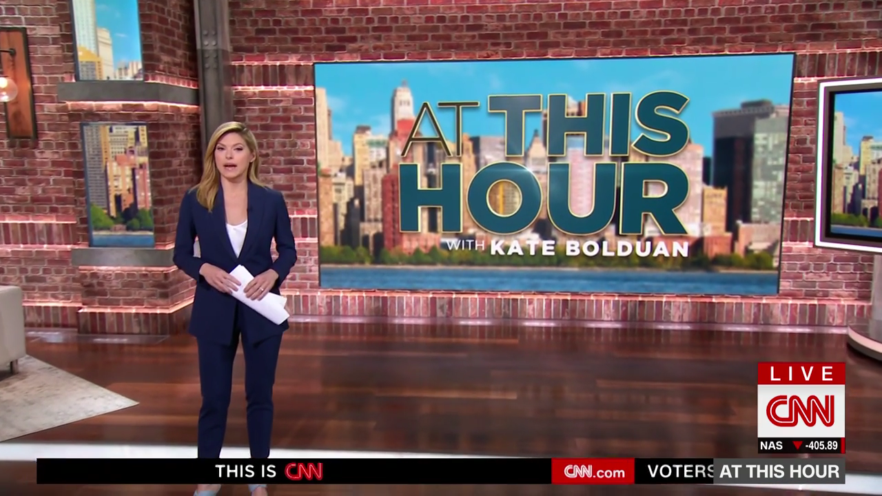 At This Hour With Kate Bolduan 2022-05-24-1100 (02).png