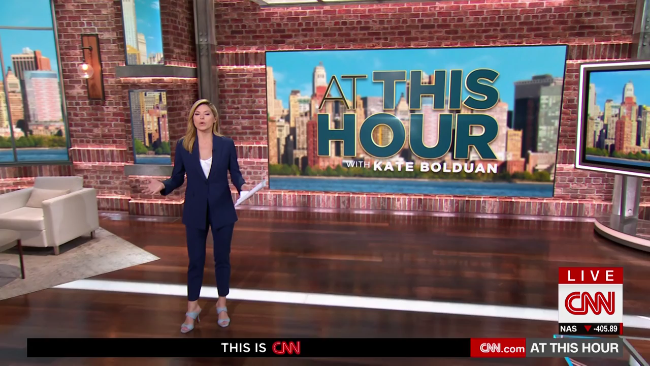 At This Hour With Kate Bolduan 2022-05-24-1100.png