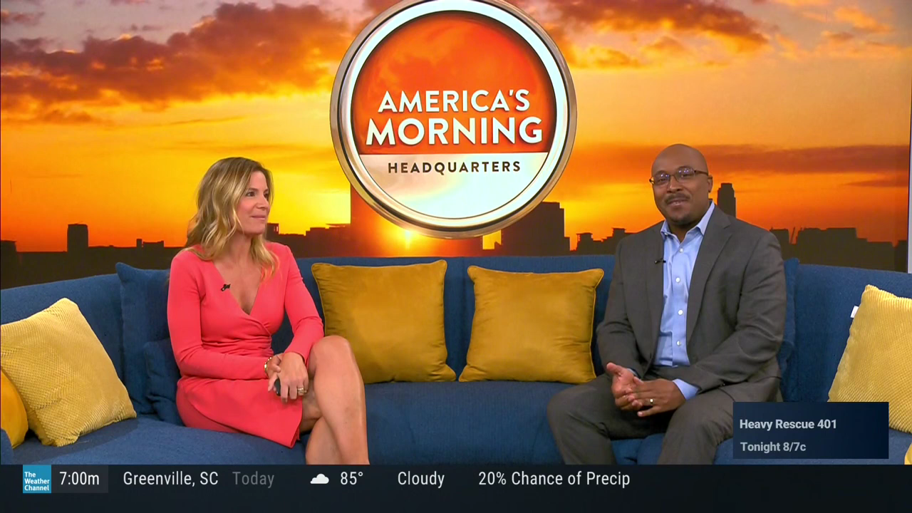 America's Morning Headquarters 2022-05-24-0900.png