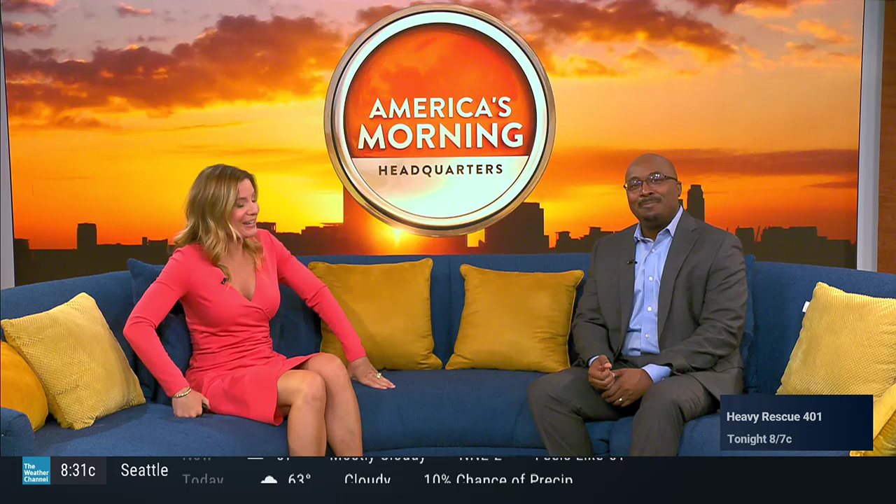 America's Morning Headquarters 2022-05-24-0900 (09).png