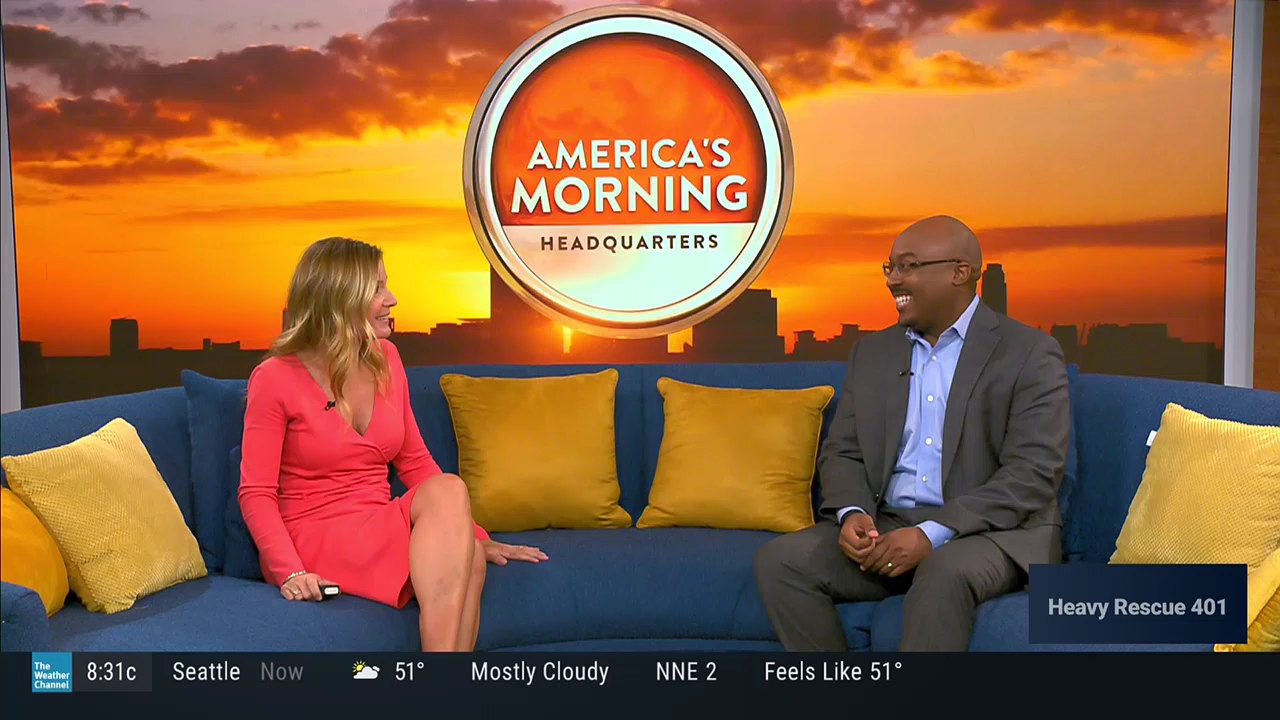 America's Morning Headquarters 2022-05-24-0900 (08).png