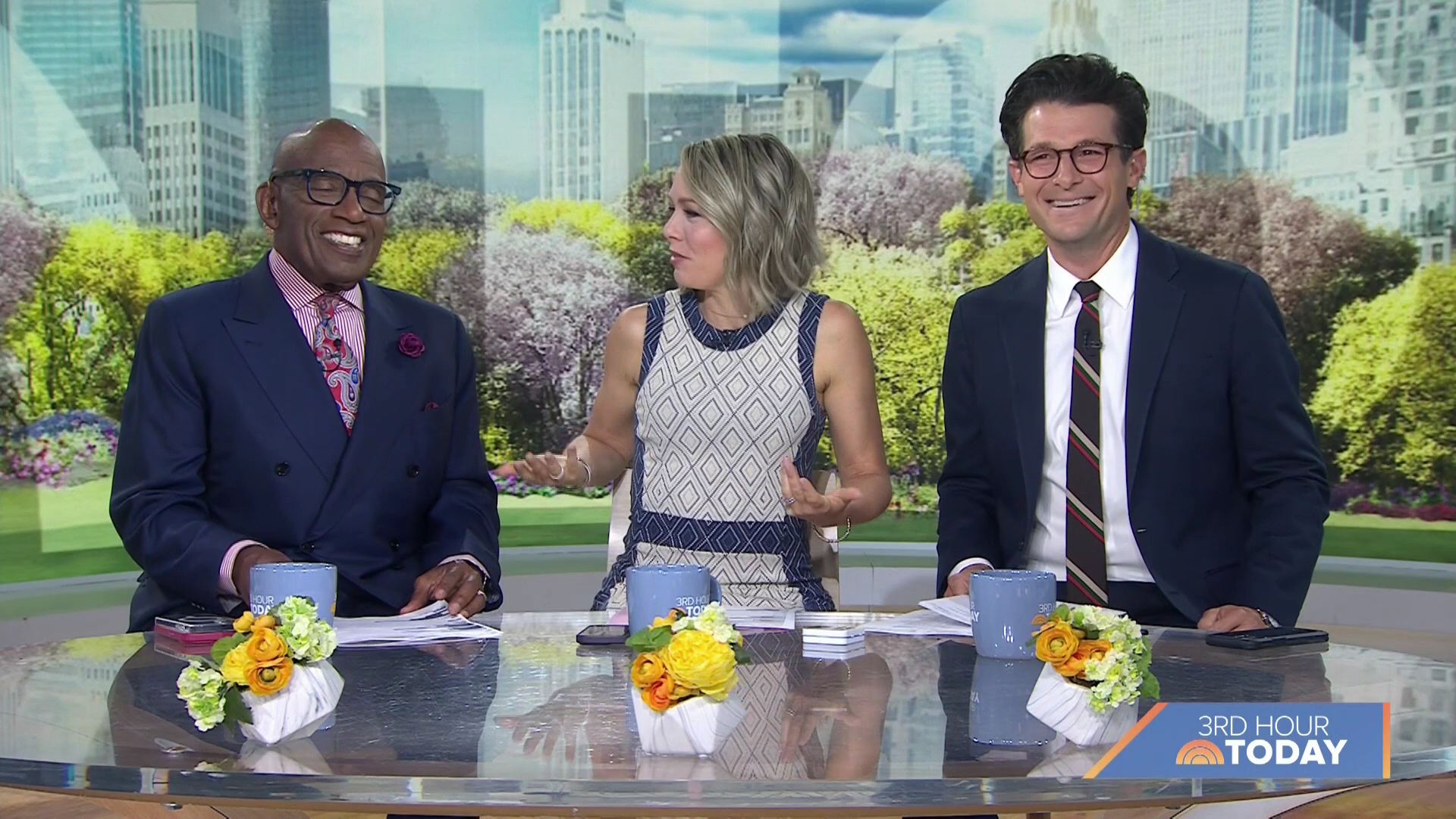 Today 3rd Hour 2022-05-24-0900.png