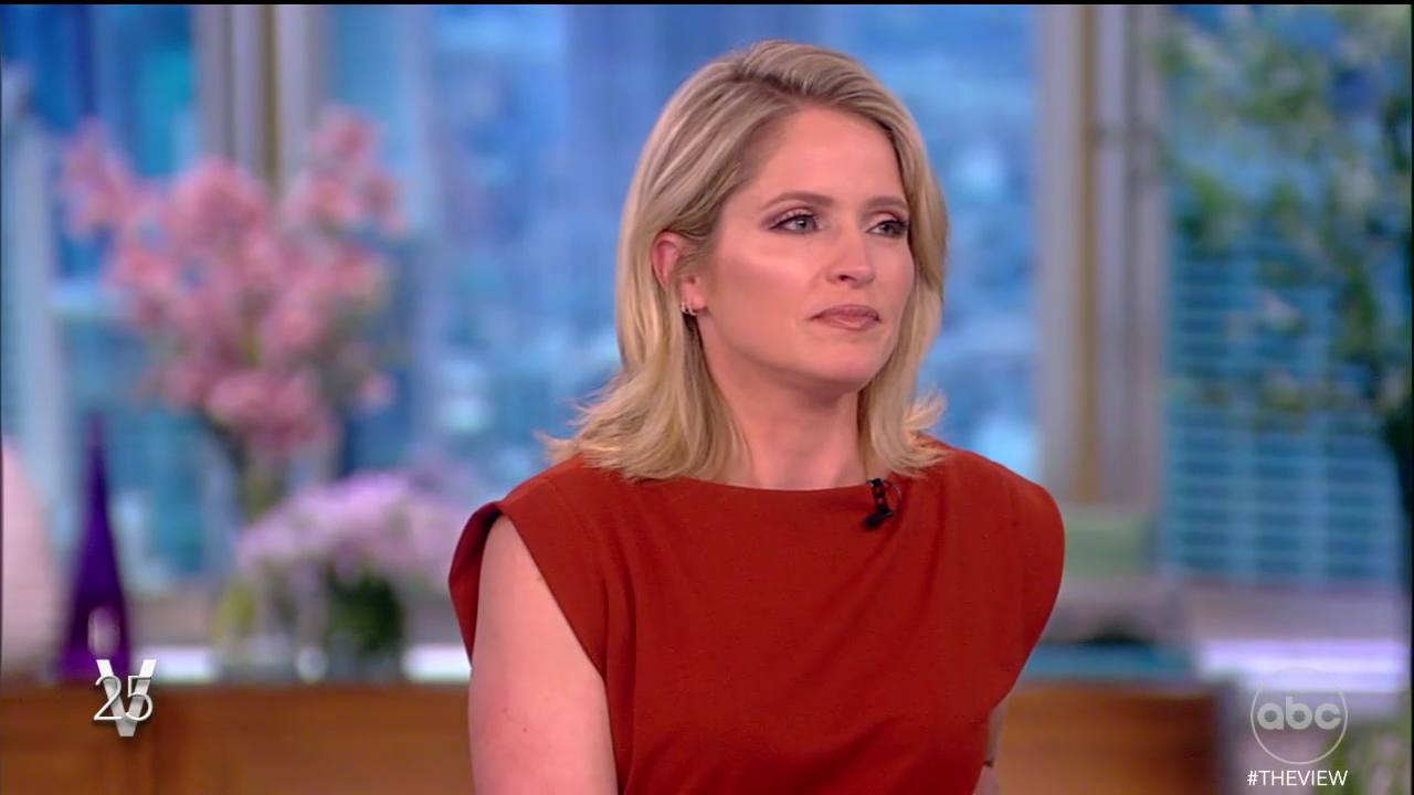 The View S25E168 2022-05-24-1100 (10).png