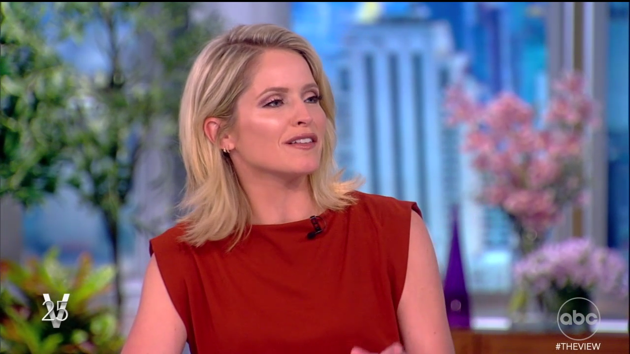 The View S25E168 2022-05-24-1100 (07).png