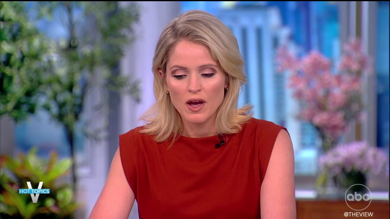 The View S25E168 2022-05-24-1100 (05).png
