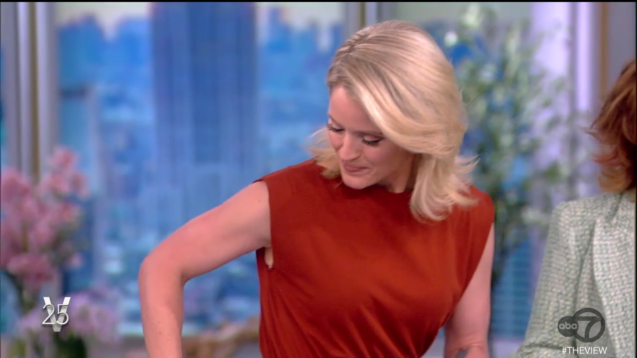 The View S25E168 2022-05-24-1100 (04).png