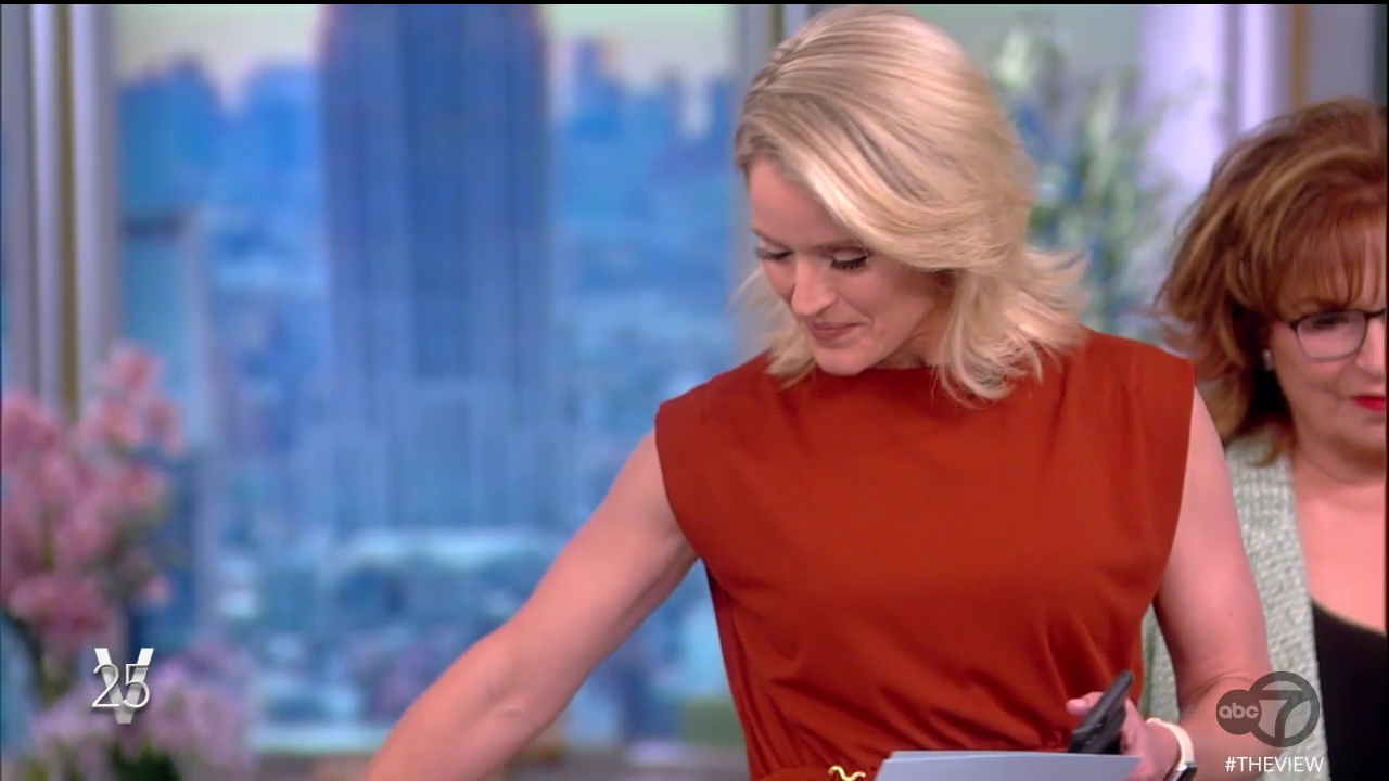 The View S25E168 2022-05-24-1100 (03).png