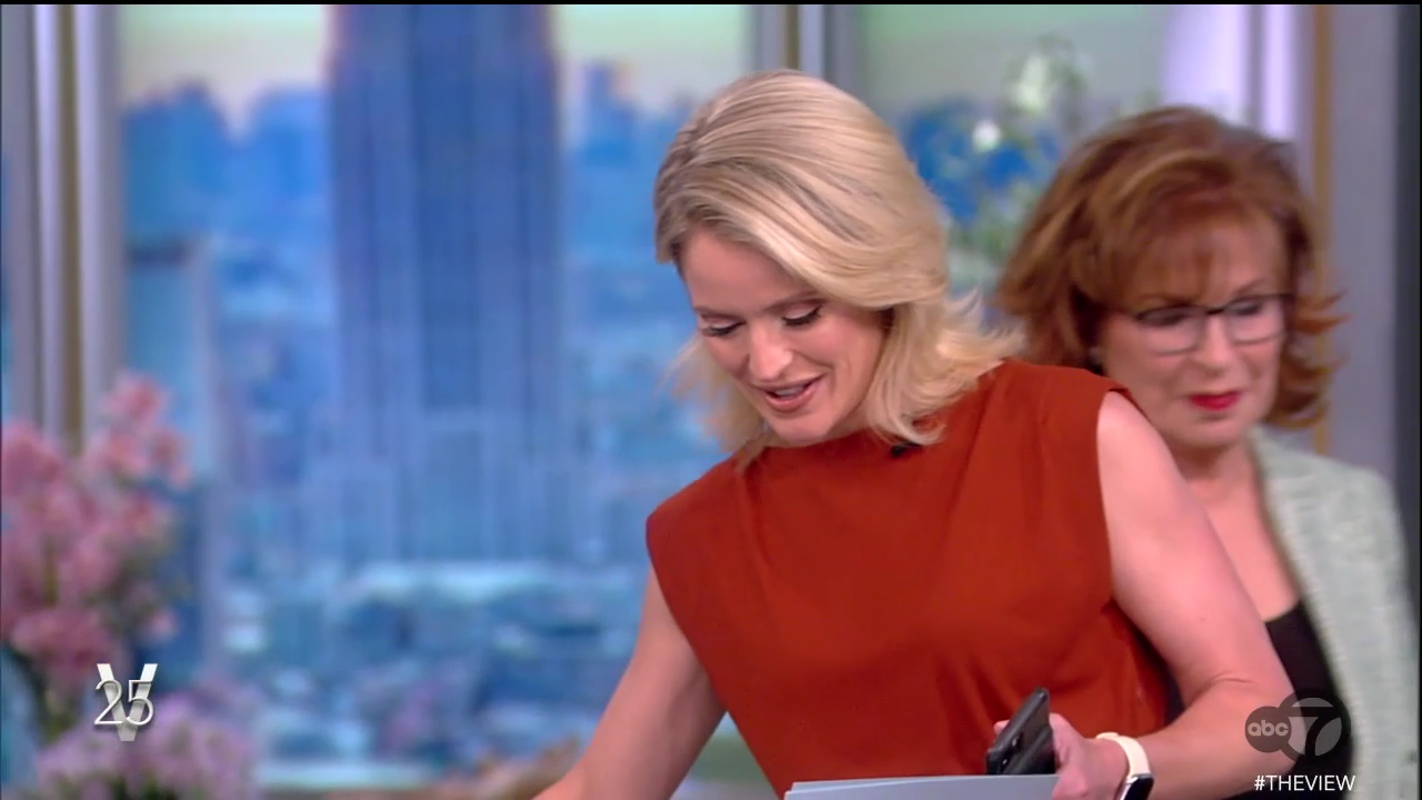 The View S25E168 2022-05-24-1100 (02).png