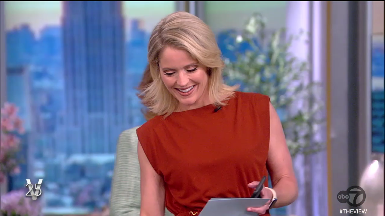 The View S25E168 2022-05-24-1100.png