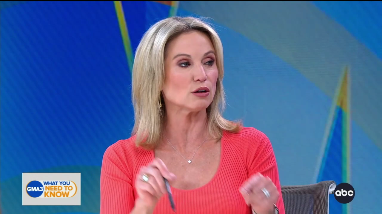 GMA3 What You Need to Know S02E434 2022-05-24-1300.png