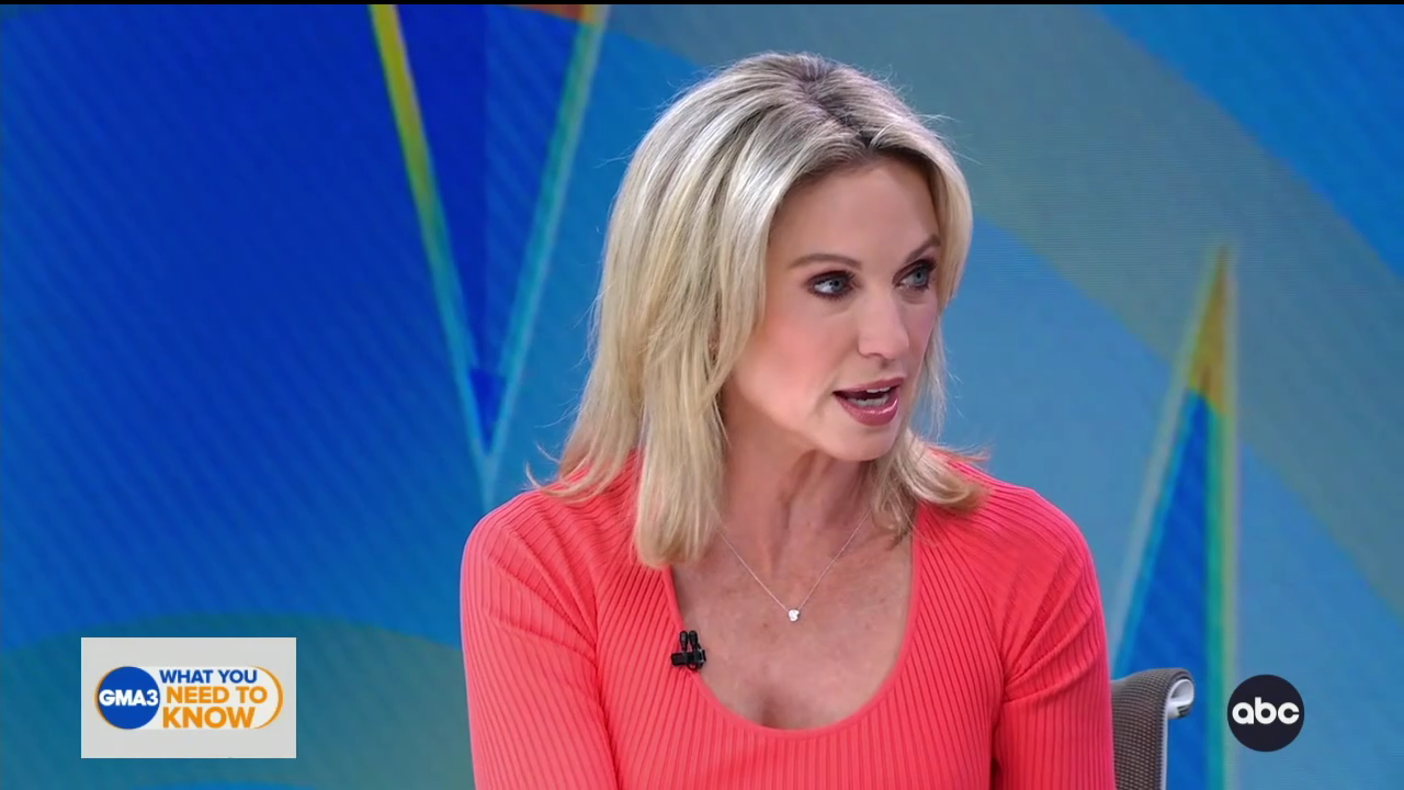 GMA3 What You Need to Know S02E434 2022-05-24-1300 (02).png