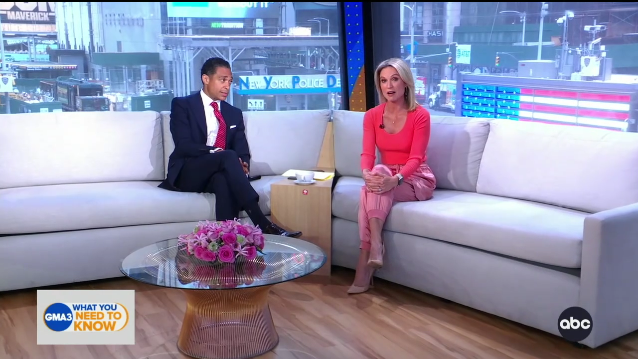 GMA3 What You Need to Know S02E434 2022-05-24-1300 (07).png