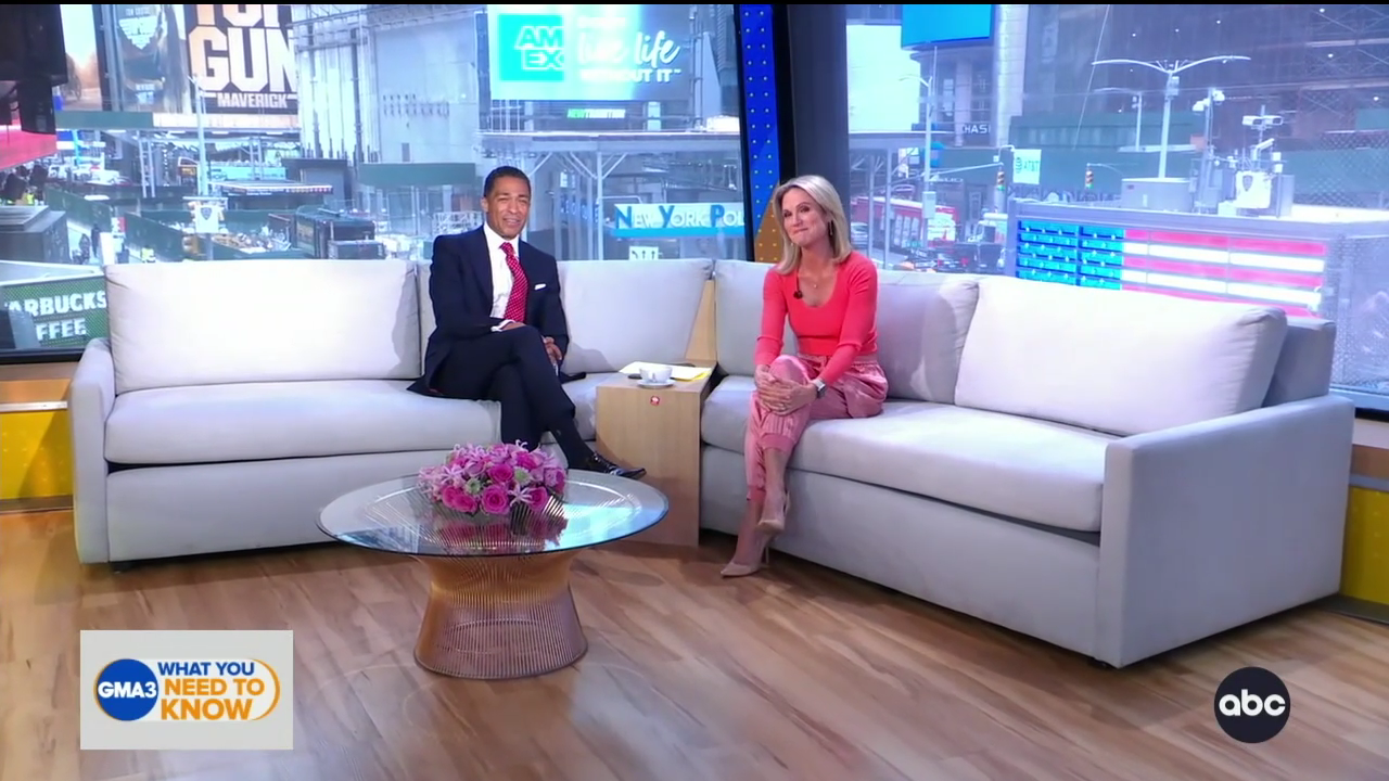 GMA3 What You Need to Know S02E434 2022-05-24-1300 (06).png