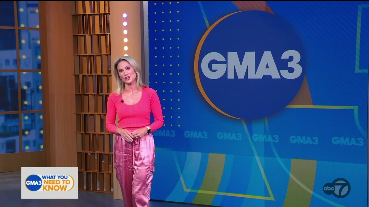 GMA3 What You Need to Know S02E434 2022-05-24-1300 (05).png