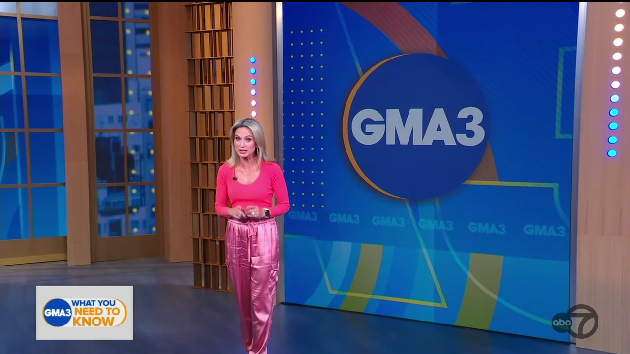 GMA3 What You Need to Know S02E434 2022-05-24-1300 (04).png