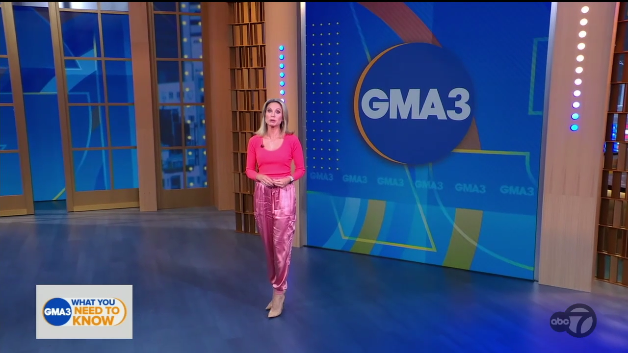 GMA3 What You Need to Know S02E434 2022-05-24-1300 (03).png