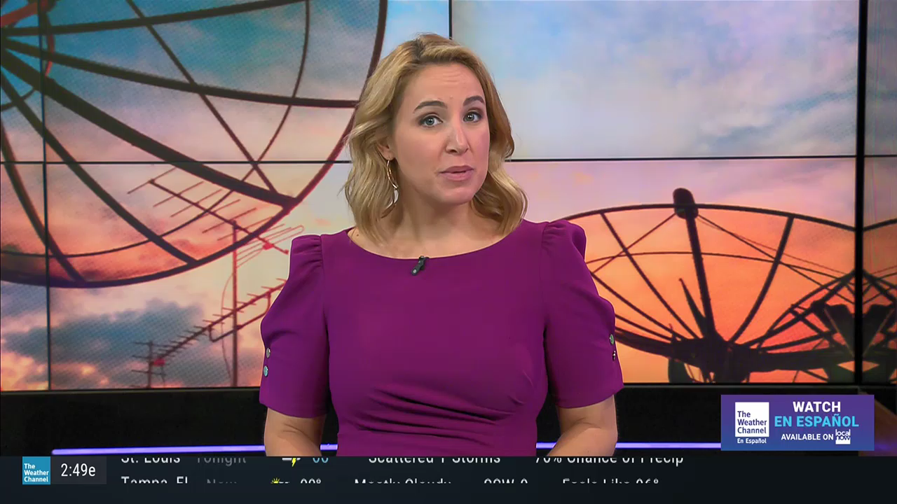 Weather Underground 2022-05-24-1400 (12).png