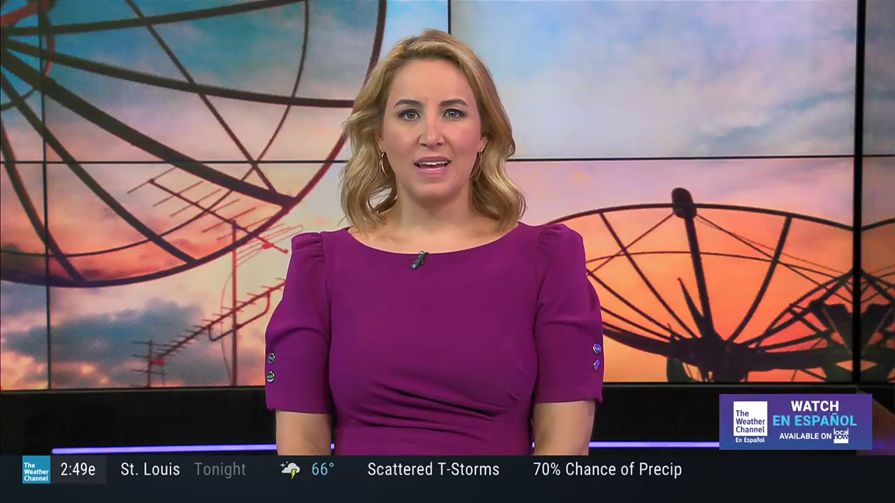 Weather Underground 2022-05-24-1400 (11).png