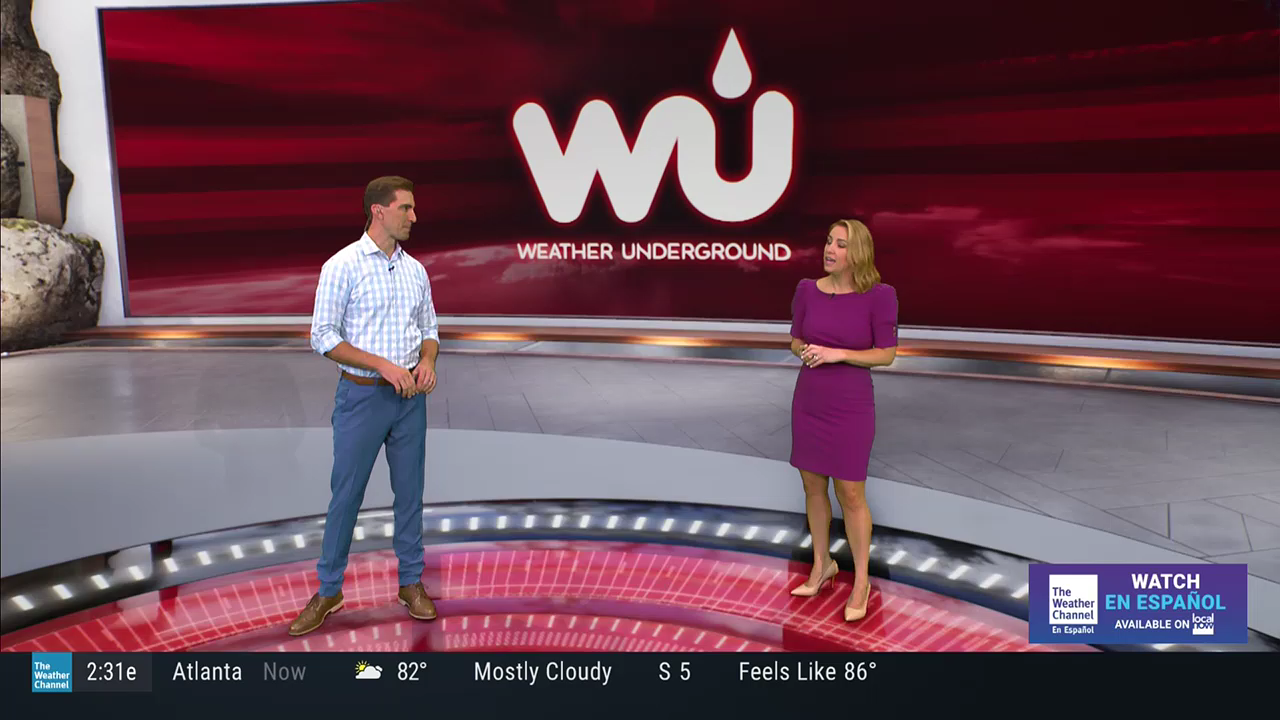 Weather Underground 2022-05-24-1400 (09).png