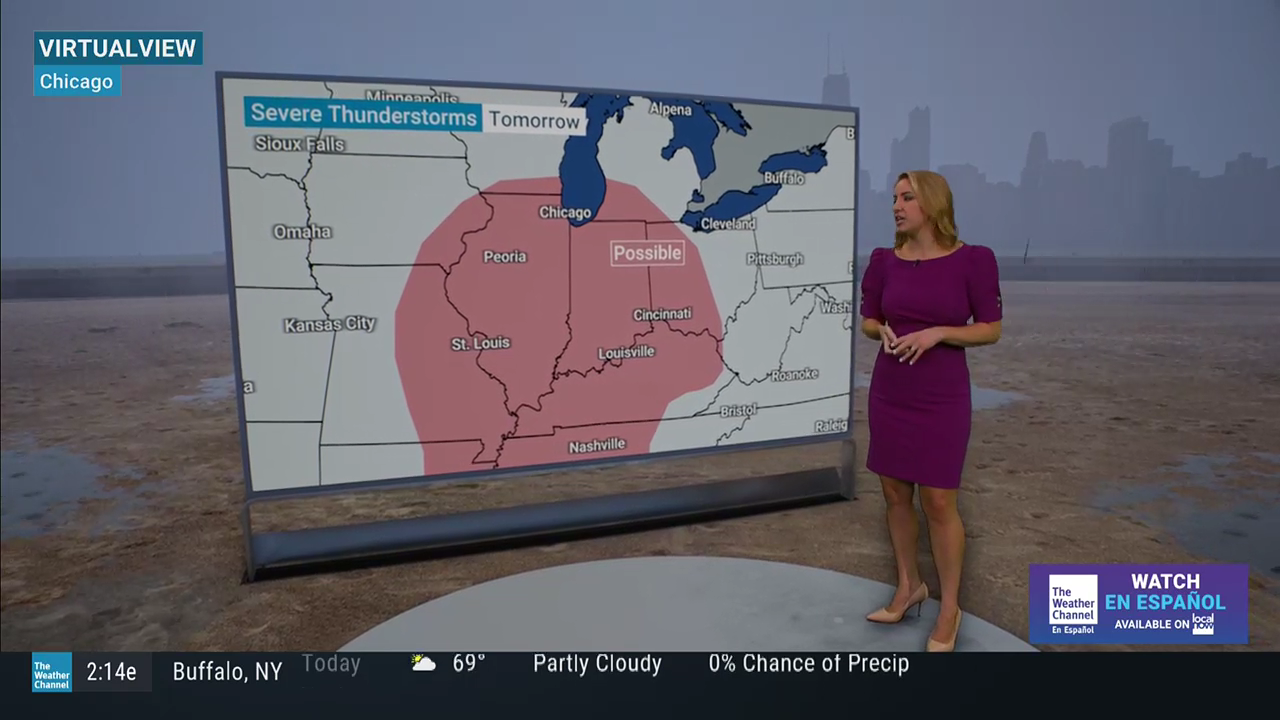 Weather Underground 2022-05-24-1400 (08).png