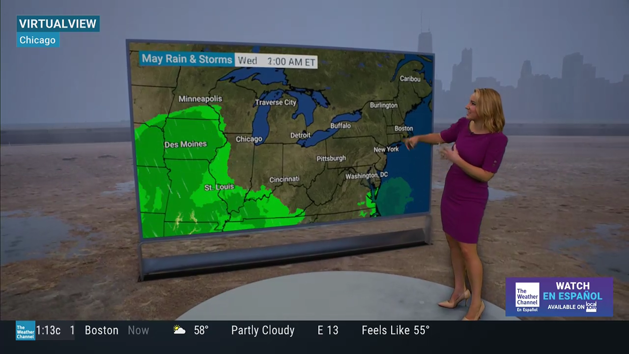Weather Underground 2022-05-24-1400 (07).png