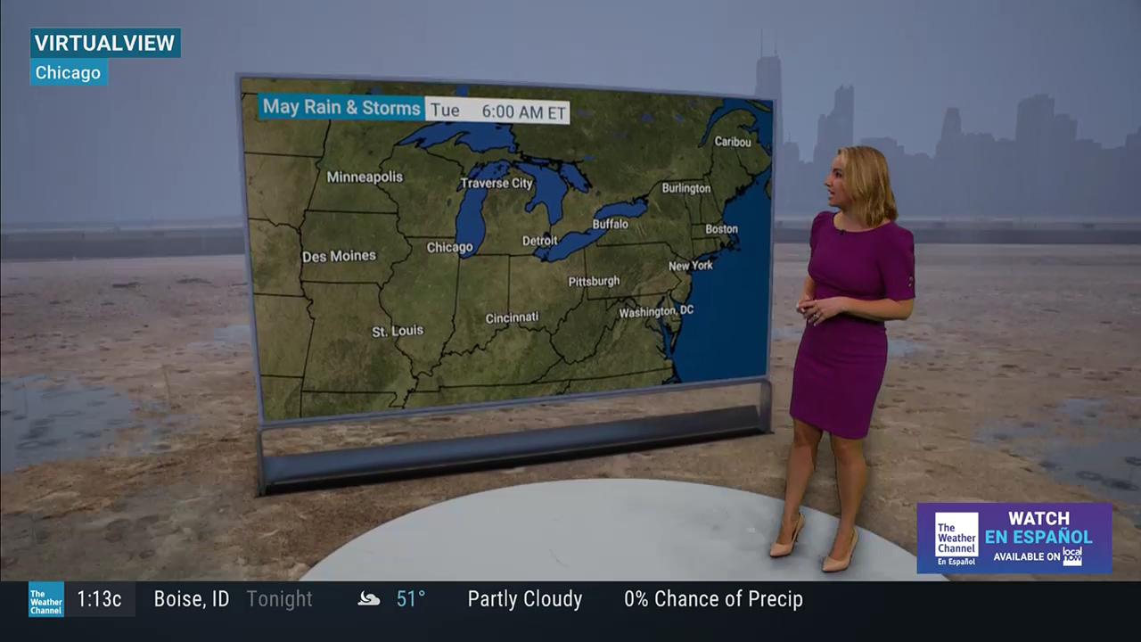Weather Underground 2022-05-24-1400 (06).png