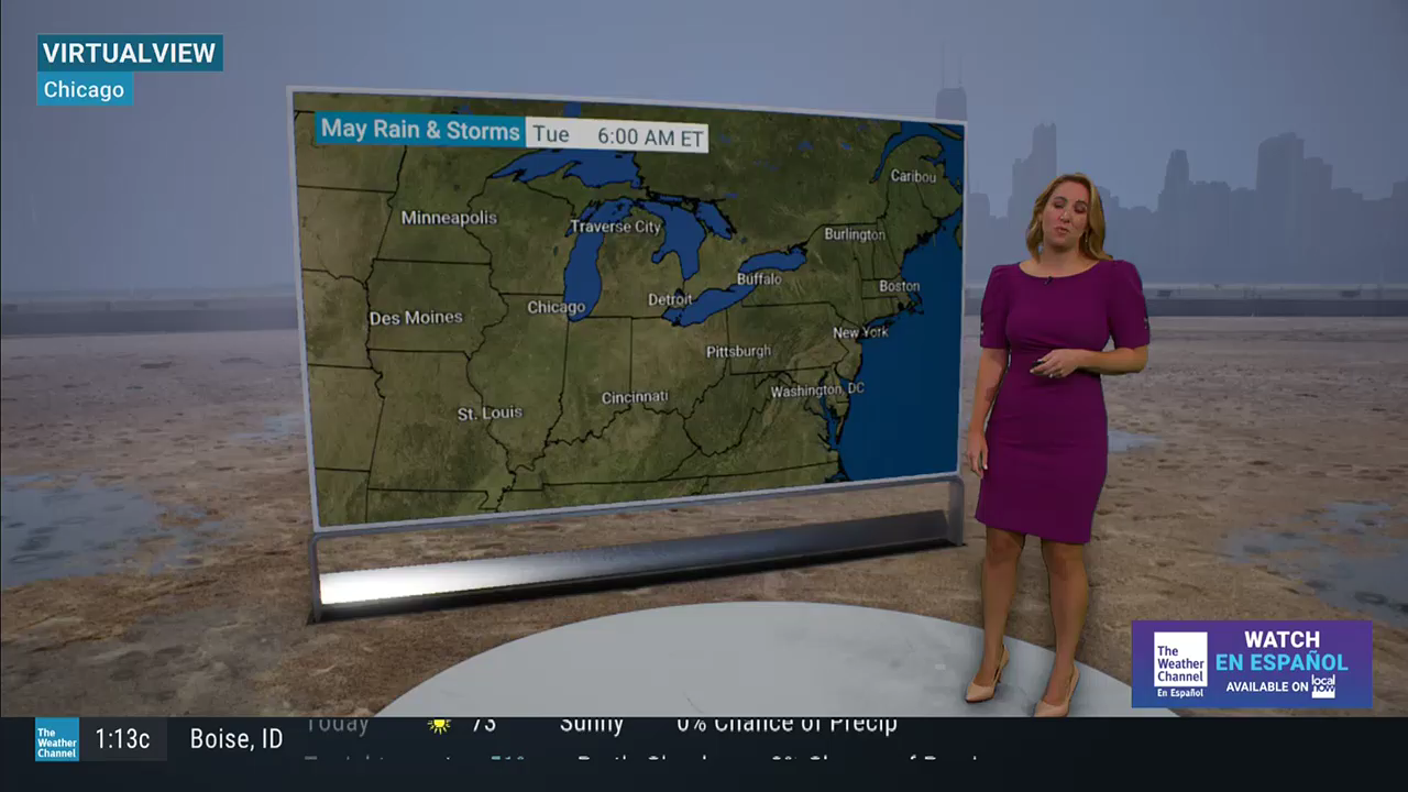 Weather Underground 2022-05-24-1400 (05).png
