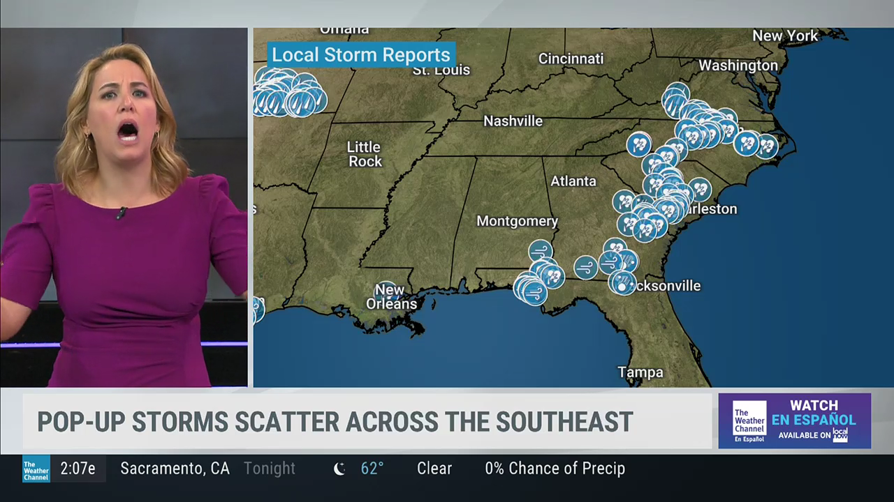 Weather Underground 2022-05-24-1400 (04).png