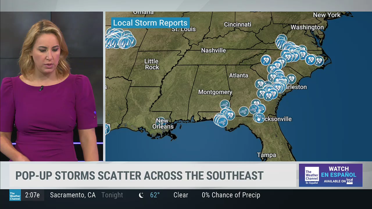Weather Underground 2022-05-24-1400 (03).png