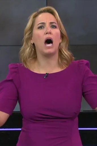 Alex Wilson (5/24/2022)