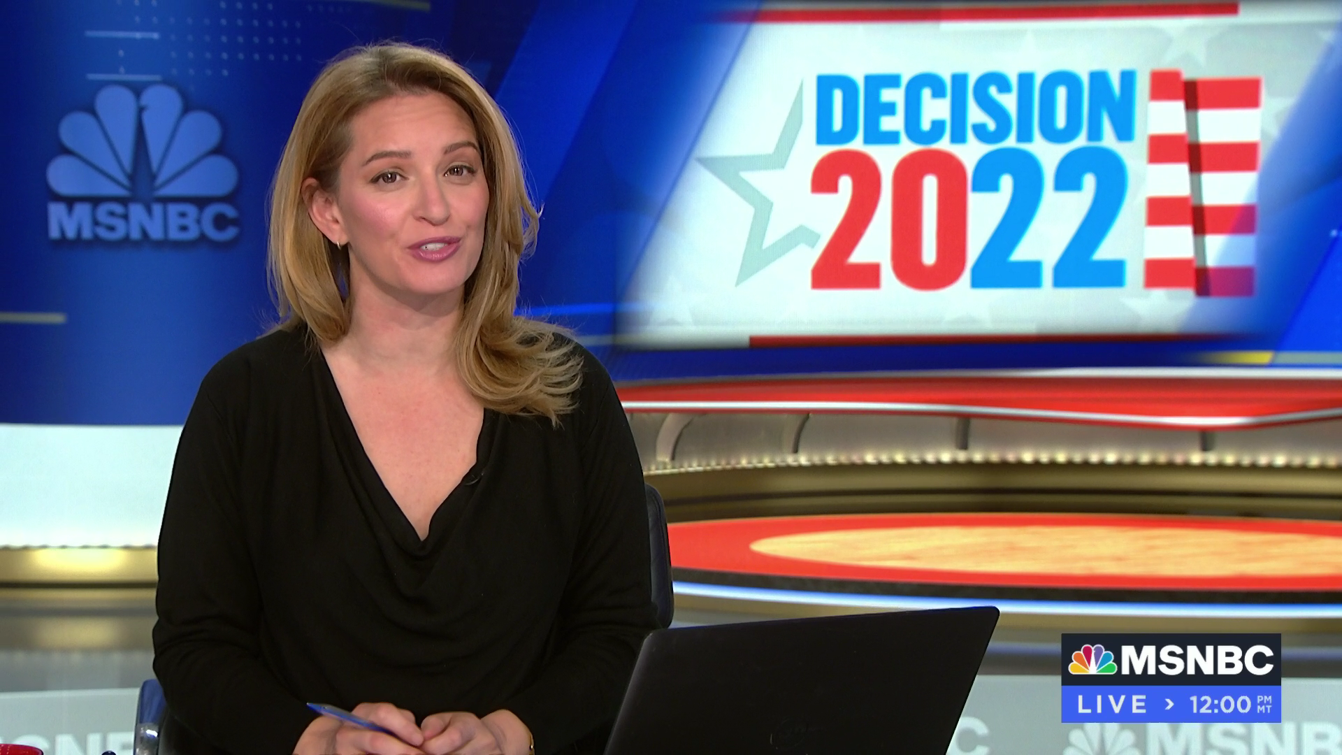 Katy Tur Reports 2022-05-24-1400 (04).png