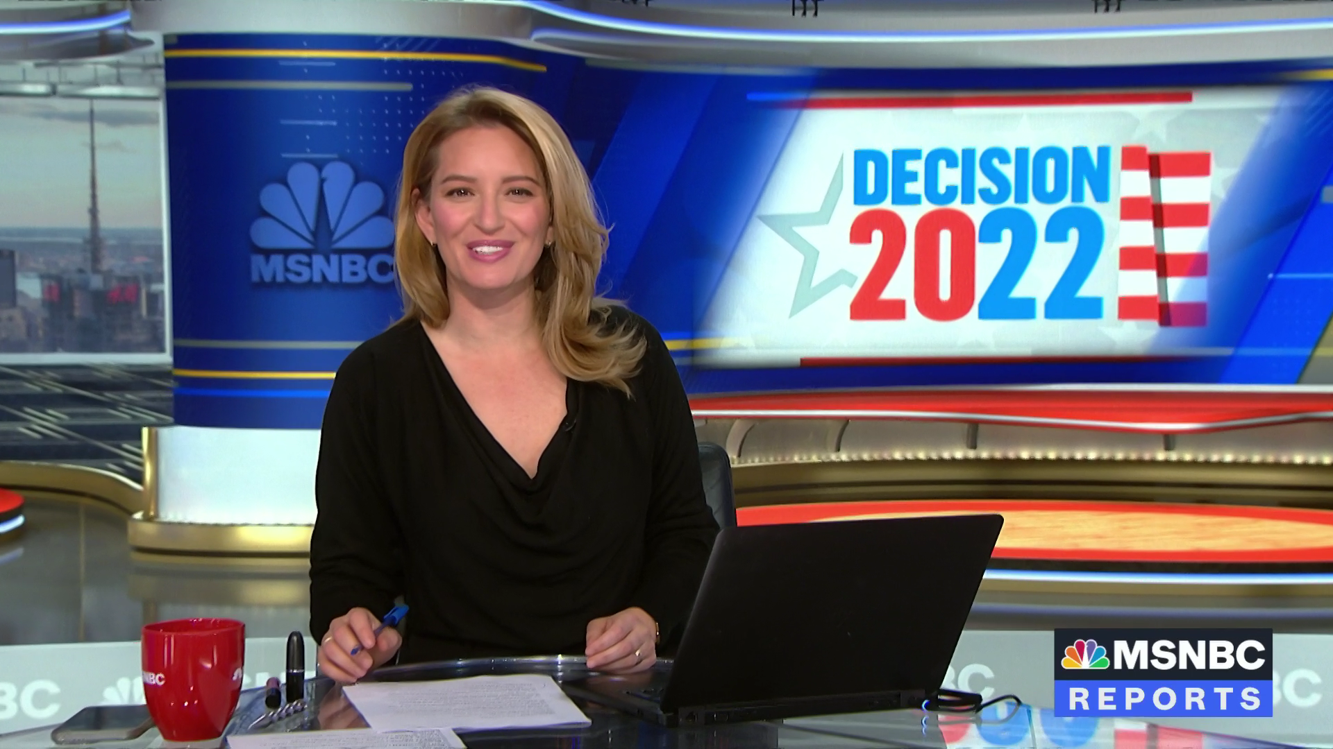Katy Tur Reports 2022-05-24-1400 (02).png