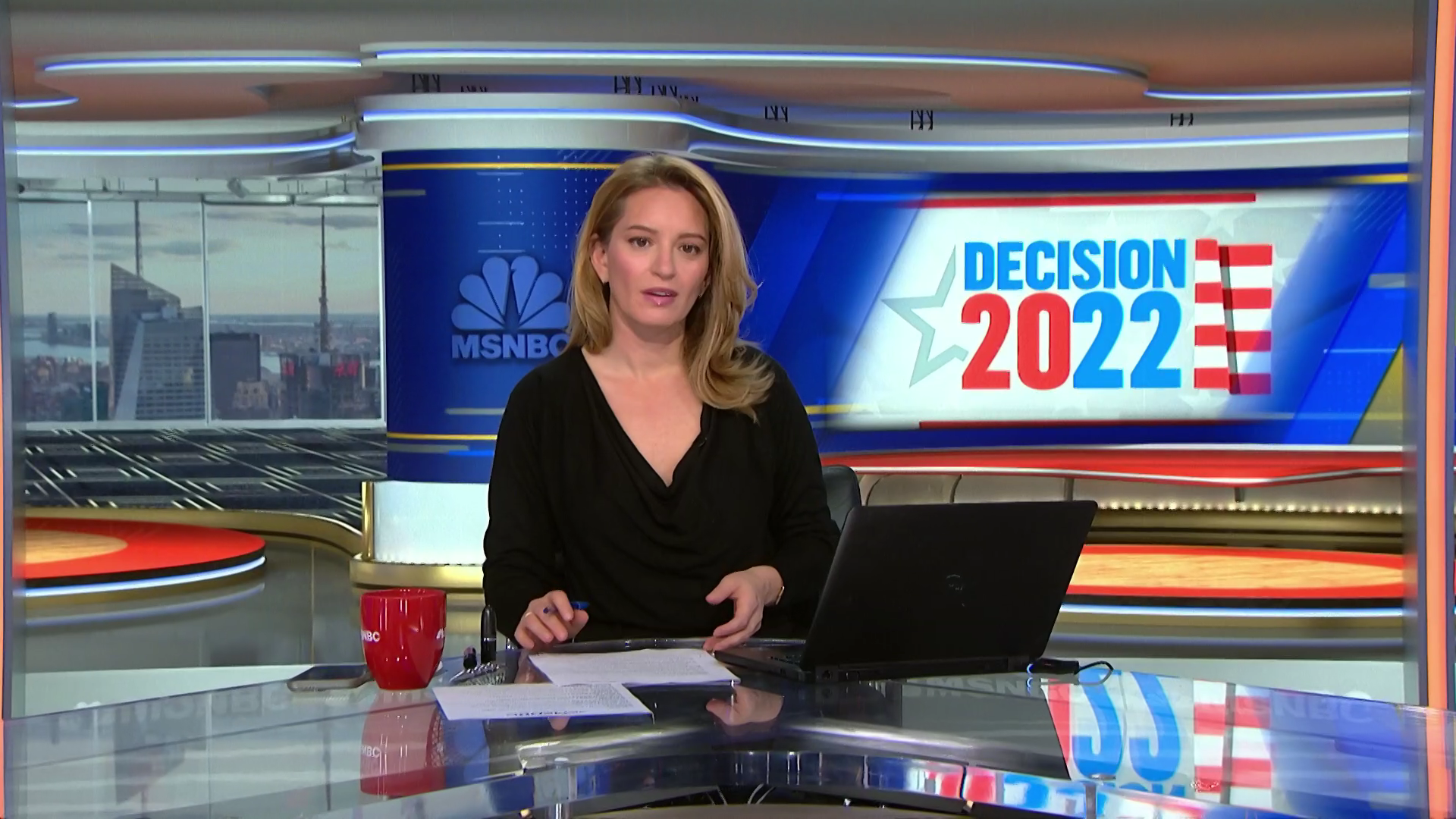 Katy Tur Reports 2022-05-24-1400.png