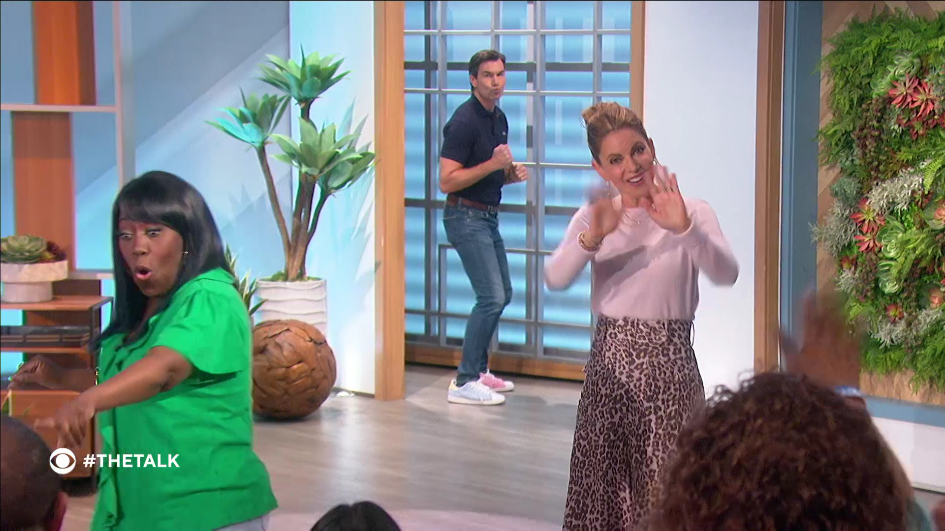 The Talk S12E155 2022-05-24-1400.png
