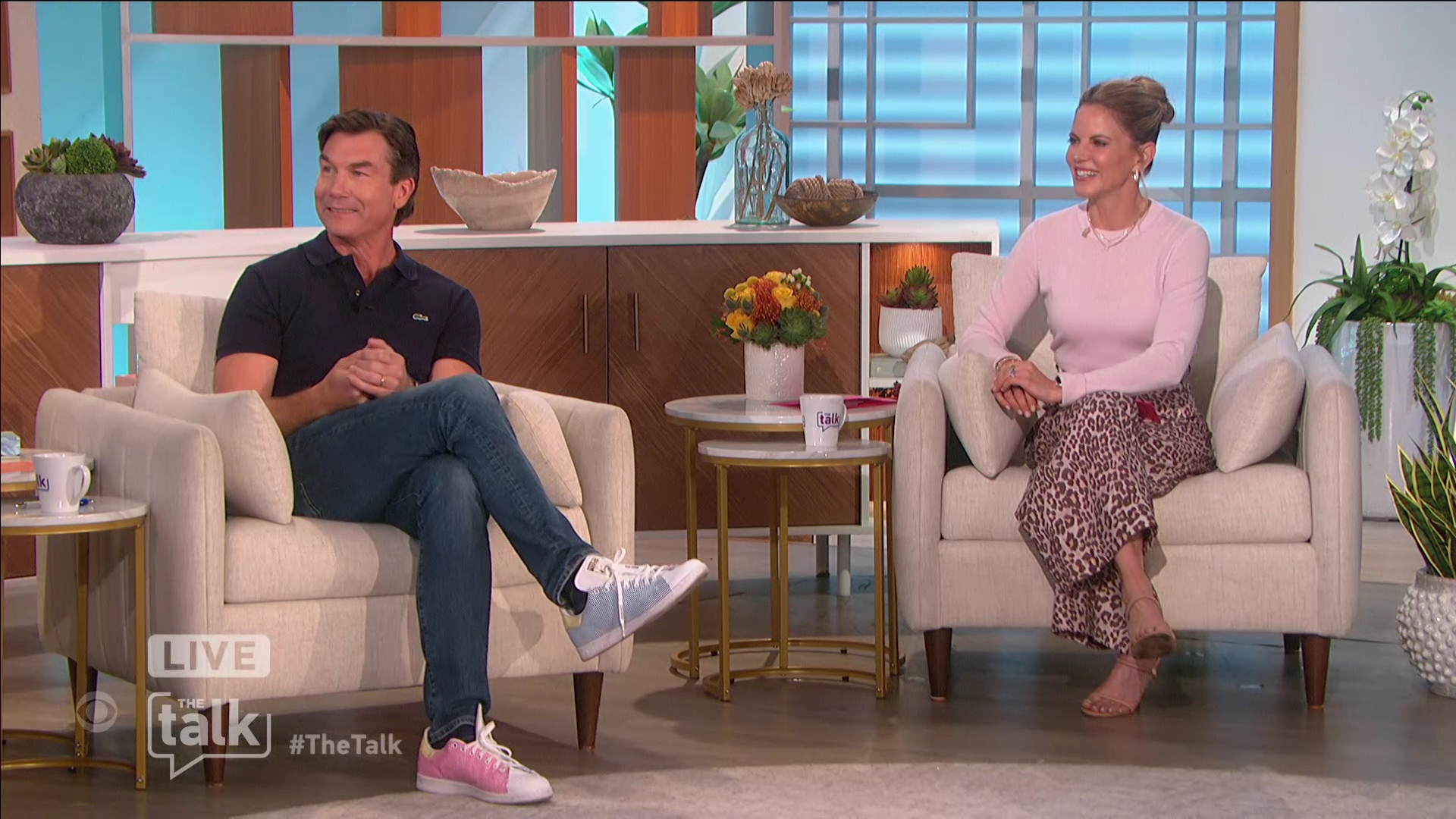 The Talk S12E155 2022-05-24-1400 (16).png