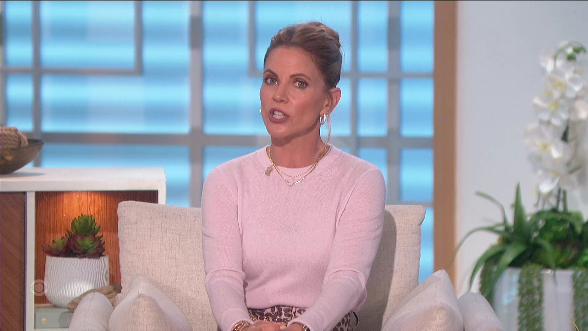 The Talk S12E155 2022-05-24-1400 (14).png