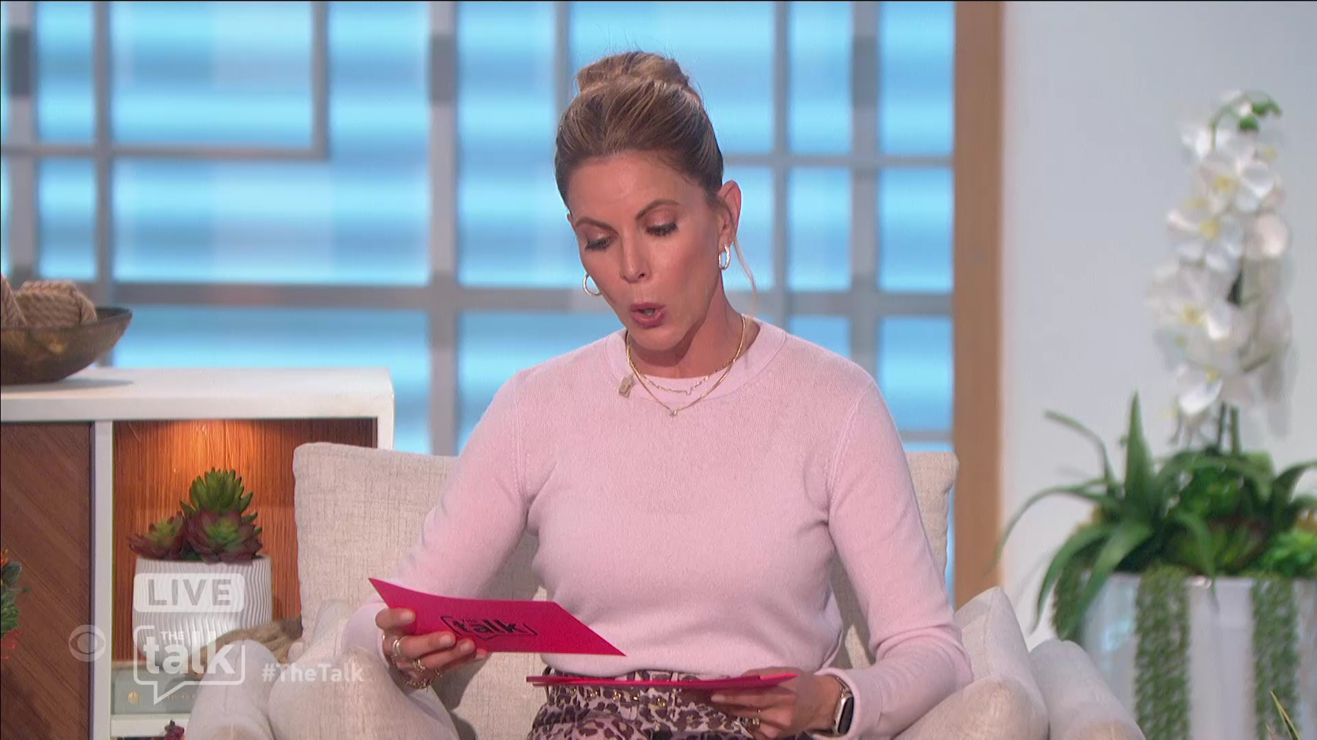 The Talk S12E155 2022-05-24-1400 (12).png